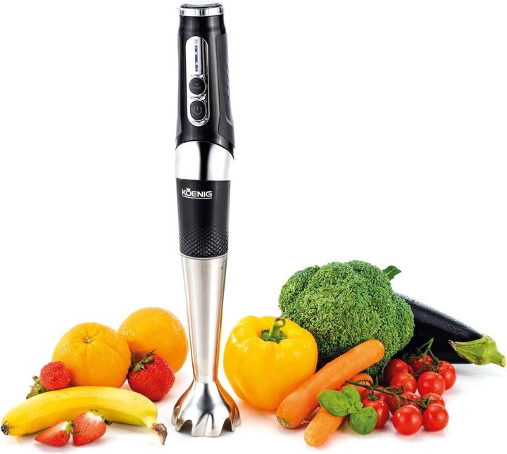 Image du produit Koenig B04117