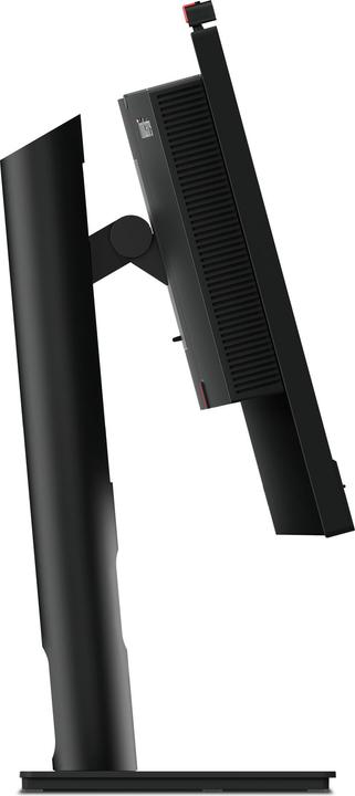 Produktbild Lenovo ThinkCentre Tiny-In-One 22 Gen 5 (1920 x 1080 Pixel, 21.50")