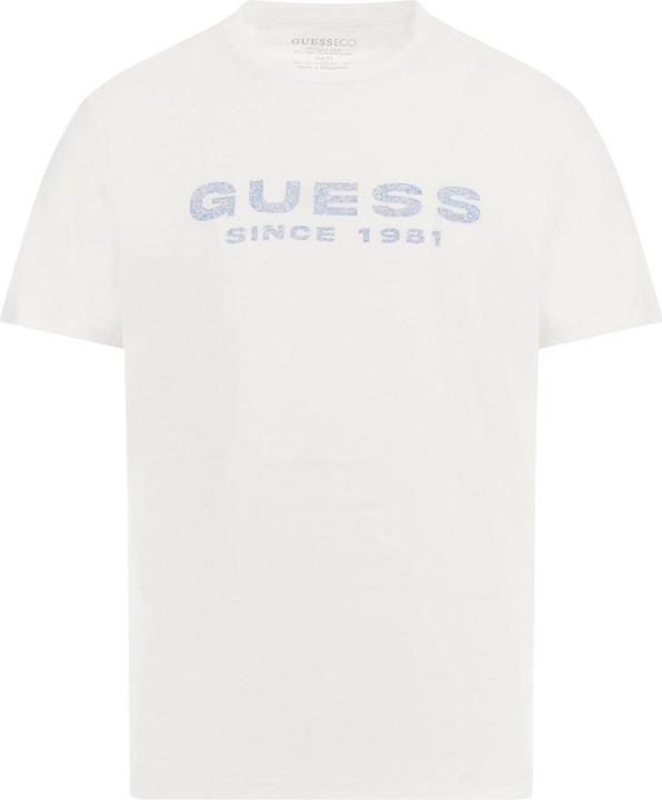 Immagine prodotto Guess T-SHIRT CON LOGO M4GI61J1314 G011 L M (M)
