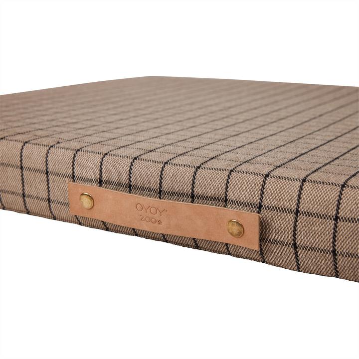 Actual product image Oyoy Milo (Dog)