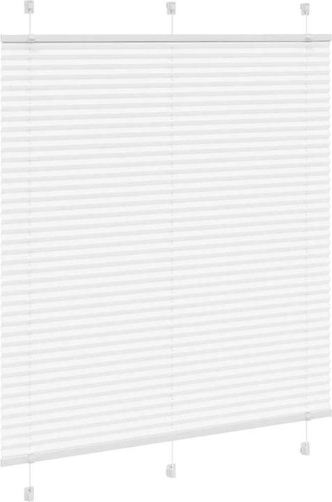 Image du produit VidaXL Marjka (120 x 150 cm)