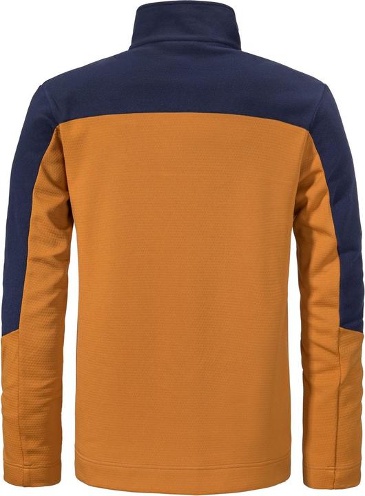 Produktbild Schöffel Fleece Jacket Karif (56)