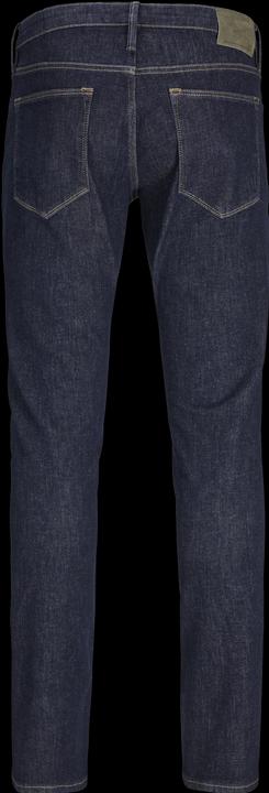 Immagine prodotto Jack & Jones Jjiglenn Jjevan Jos 777 Lid Noos (36)
