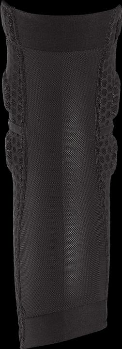 Produktbild O Neal Oneal SINNER RAID Knee Guard V.23 (S, Knieschoner)