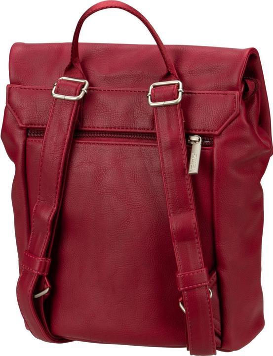 Produktbild Zwei Rucksack / Daypack Mademoiselle MR8 (4 l)