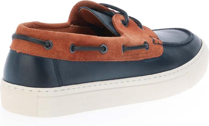 Produktbild Ted Baker Bootsschuhe Euenb Leder (44.5)