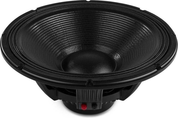 Produktbild Power Dynamics - PD18NW - 18 losse neodymium - 2000W (18 cm)