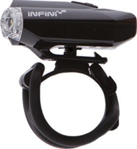 Produktbild Infini Lava (80 lm, 80 lm)