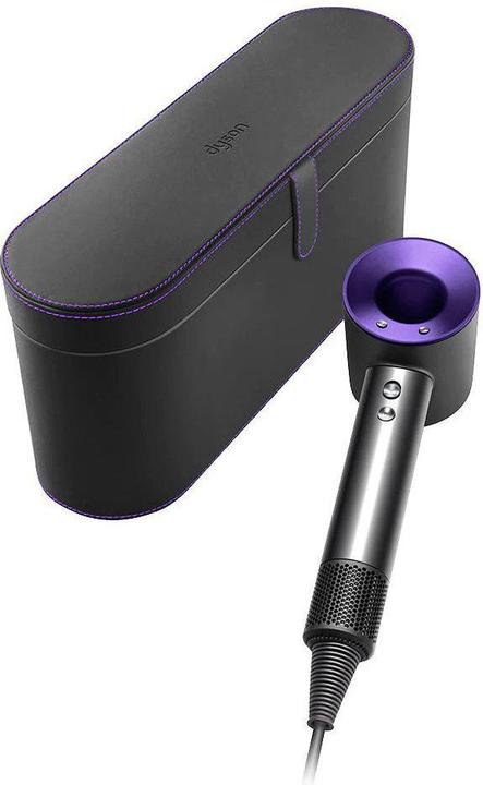 Immagine prodotto Dyson Supersonic