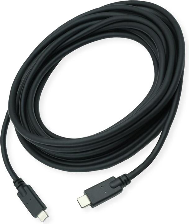 Produktbild Roline 11.02.9067 (7 m, USB 3.2 Gen 2)