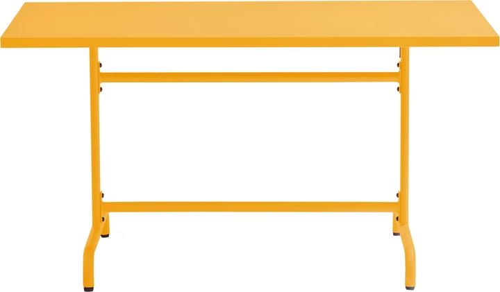 Immagine prodotto Giardimo LAB Retro (140 cm)