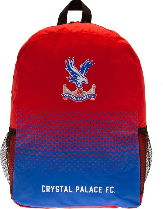 Produktbild Crystal Palace FC Rucksack