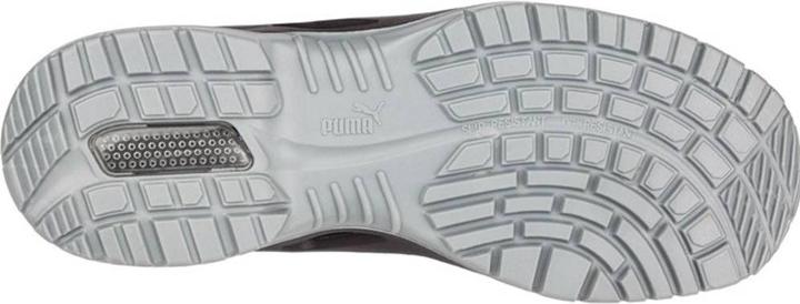 Immagine prodotto Puma Fusibile (S1P, 38)