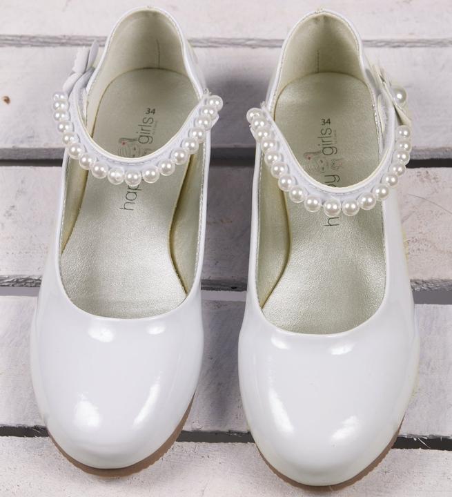 Produktbild Happy Girls Ballerina (30)
