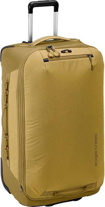 Eagle Creek Expanse 2-Wheel (105 l, XL (ab 115l))