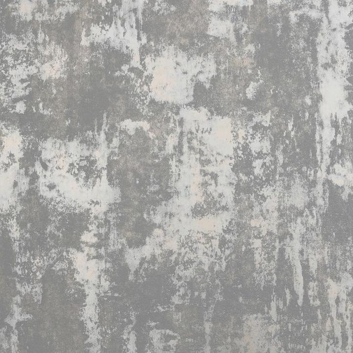 Actual product image Arthouse Textured wallpaper stone effect (53 x 1000 cm)