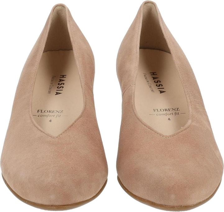 Immagine prodotto Hassia Pumps (36)