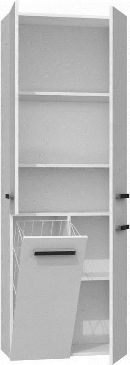 Actual product image Topeshop Biel