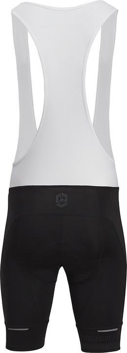 Produktbild MGA Herren Shorts (S)