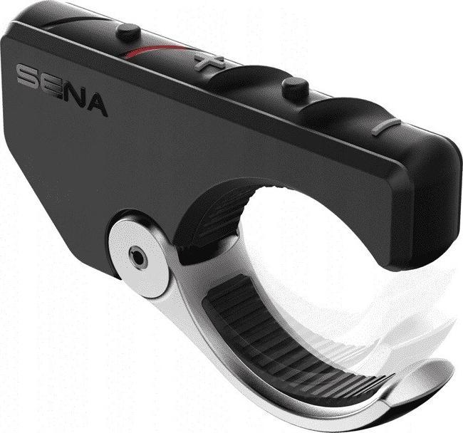 Produktbild Sena RC4 Fernbedienung (1er Set)