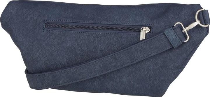 Produktbild Zwei Gürteltasche Mademoiselle MH80