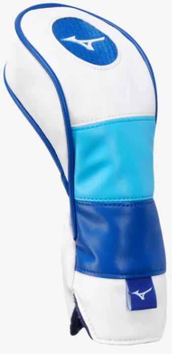 Mizuno Tour Utility Headcover