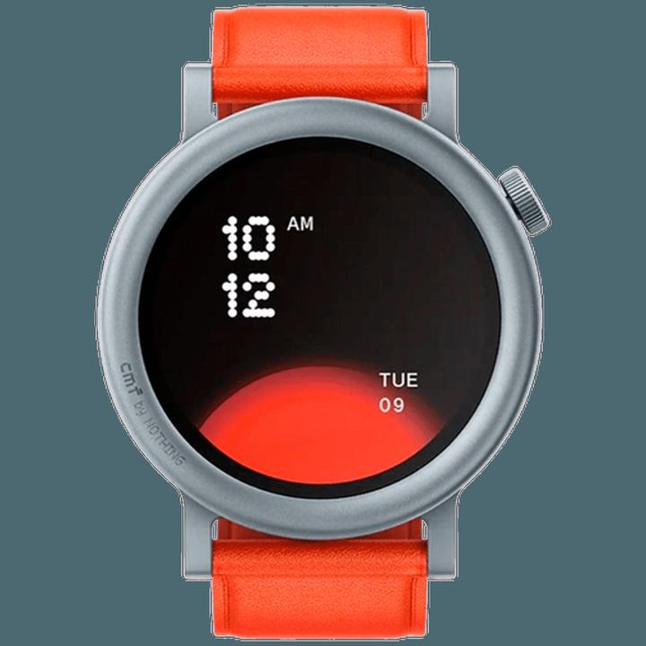 Produktbild CMF Watch Pro 2
