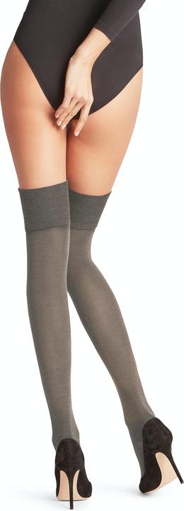 Image du produit Falke Softmerino OK (37 - 38)
