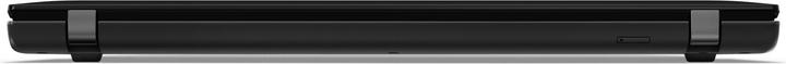 Actual product image Lenovo ThinkPad L14 Gen 4 (AMD) (14", AMD Ryzen 5 7530U, 16 GB, 512 GB, DE)