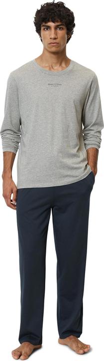 Produktbild Marc O'Polo Pyjama Set (S)