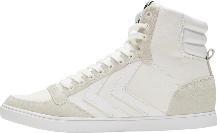 Immagine prodotto hummel Slimmer Stadil Tonal High (44)