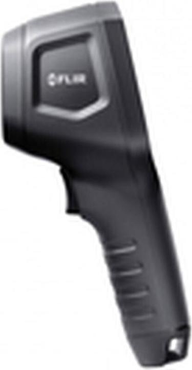 Immagine prodotto Flir TG165-X