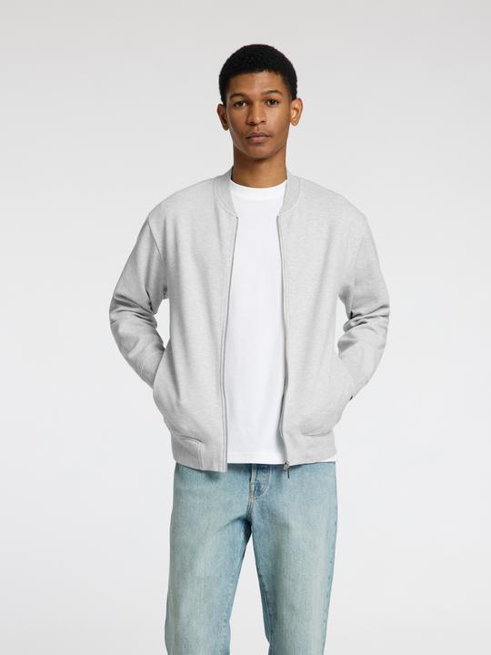 Immagine prodotto Selected Homme Maglia in jersey (S)