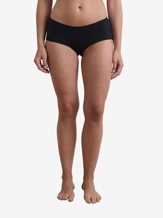 Actual product image Vertbaudet Underwear Bottom (W36/L38, pack of 3)