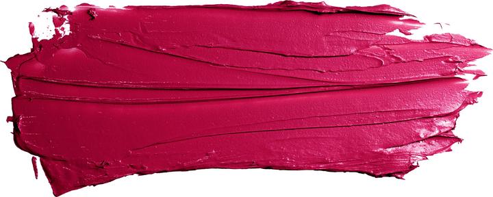 Image du produit Diego dalla Palma The Lipstick Creamy Refill System 11 (11)