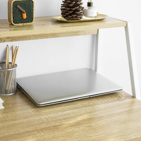 Actual product image SoBuy Johanna