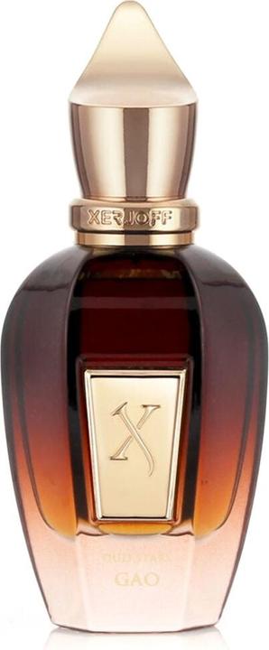 Produktbild XerJoff Oud Stars Gao (Eau de Parfum, 50 ml)
