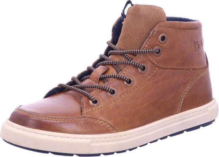 Produktbild Bugatti Stiefelette (44)