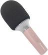 Produktbild Kidywolf Mikrofon Bluetooth mit Licht