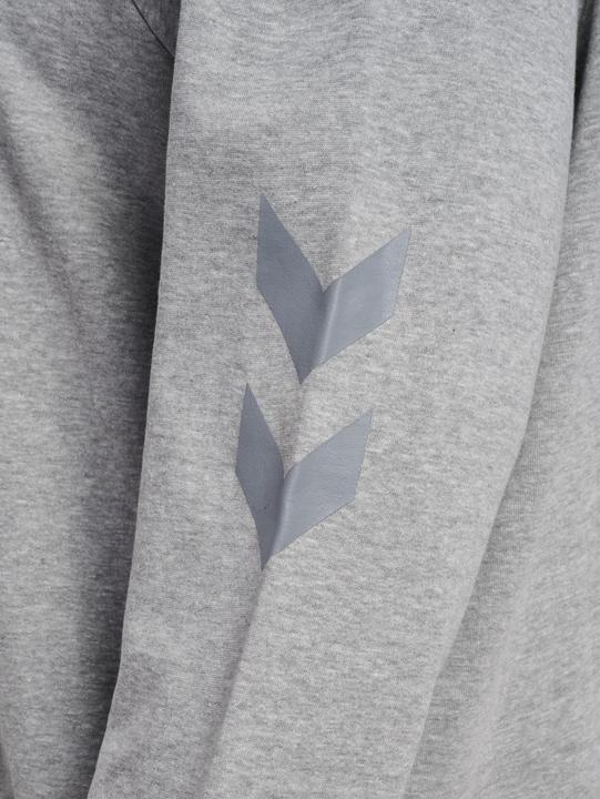 Produktbild hummel Legacy Plus (3XL)