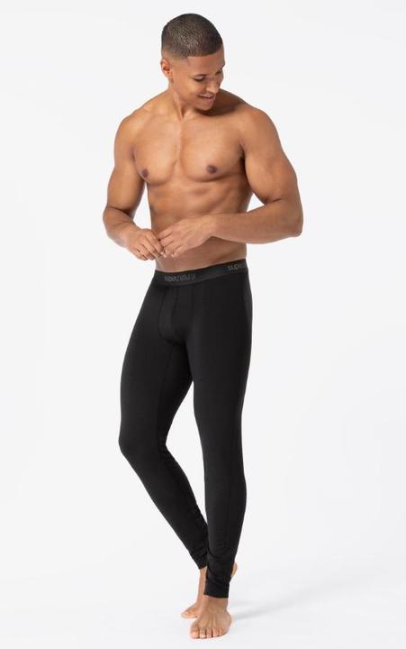 Produktbild Super Natural Arctic 230 Tight (XL)