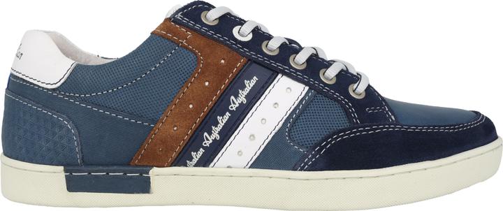 Australian Footwear Nothingham (42)
