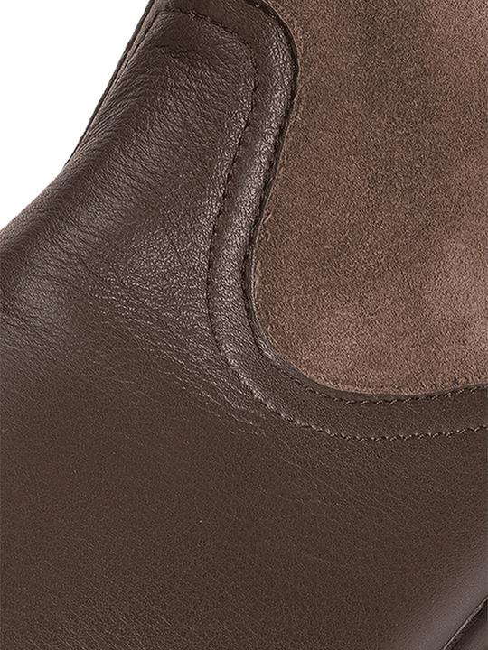 Produktbild Vitaform Stiefel Soft (44)