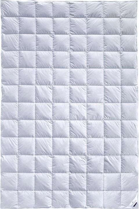 Actual product image Billerbeck Clivia 90 (135 x 200 cm)