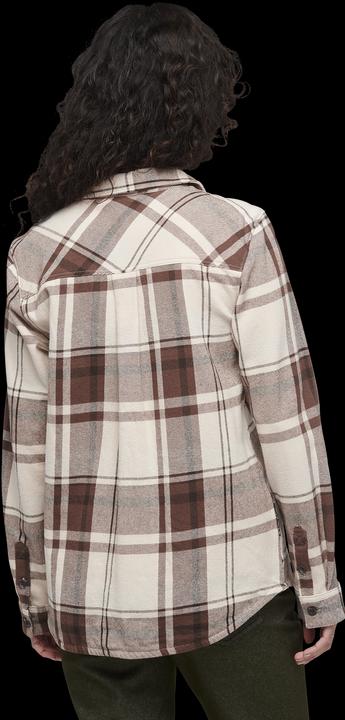 Produktbild Black Diamond W Project Flannel (XS)