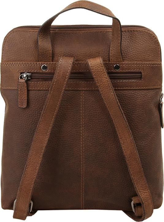 Produktbild Bodenschatz Rucksack (6 l)