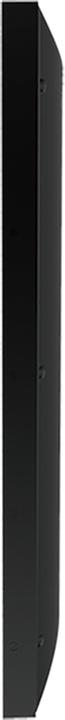 Dahua monitor LM49-S400, 49" 3840×2160 (UHD), LED, 450cd/m, 1000:1, 8ms