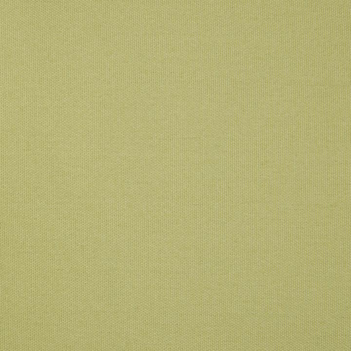Actual product image Beliani Chmistar (45 x 45 cm)