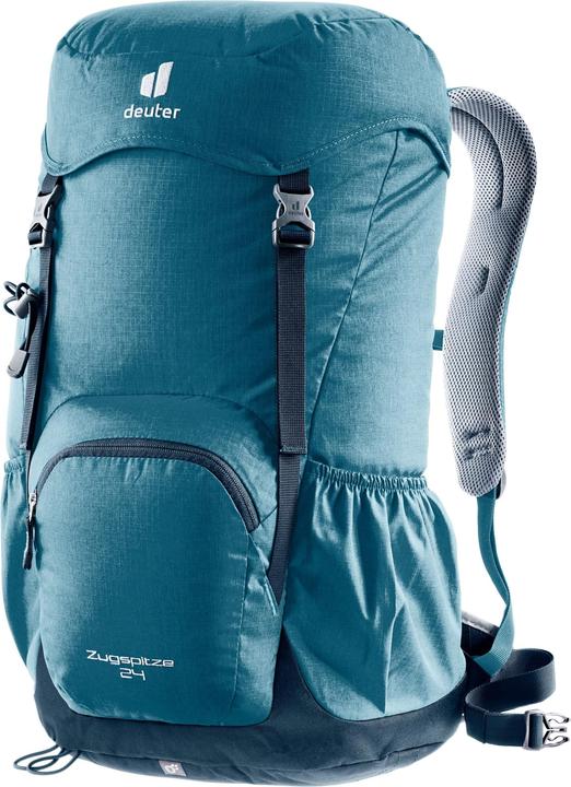 Produktbild Deuter Zugspitze 24 (24 l)