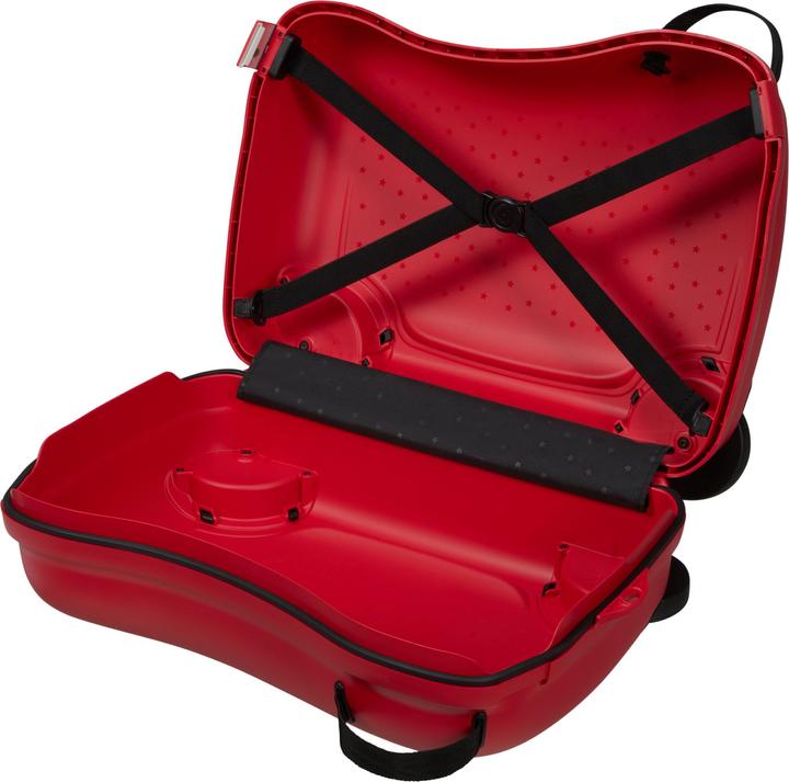 Produktbild Samsonite Dream2Go (30 l, Handgepäck (bis 50l))